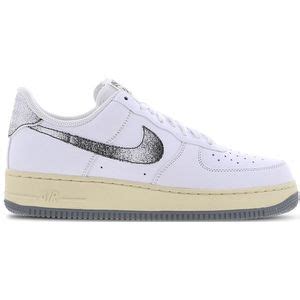 nike air force heren footlocker